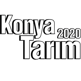 Konya Tarım 2020